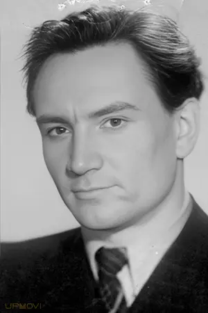 Igor Bezyaev