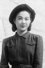Michiko Kawa