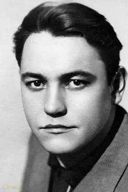 Vladimir Zemlyanikin