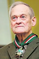 Stanisław Lenartowicz