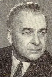 Vladimir Vsevolodov