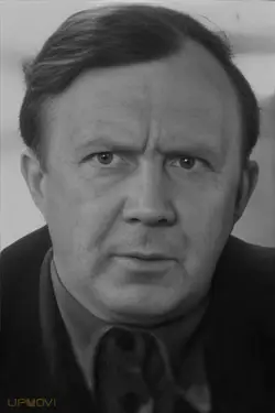 Boris Lifanov