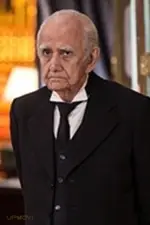 Pedro Farah