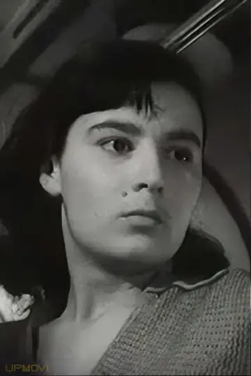 Tsitsino Tsitsishvili