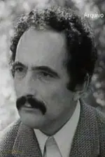 António Campos