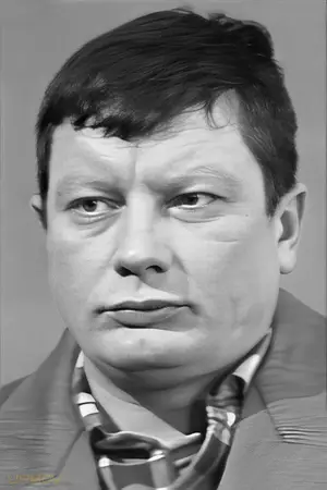 Aleksandr Strelnikov