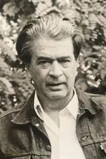 Zdravko Velimirović