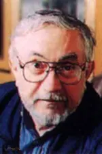 Viktor Titov