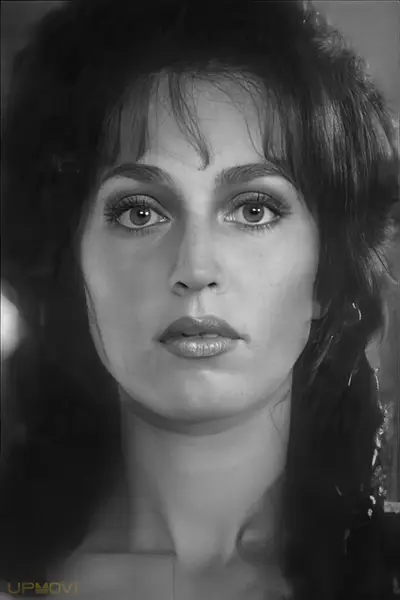 Yekaterina Urmancheyeva