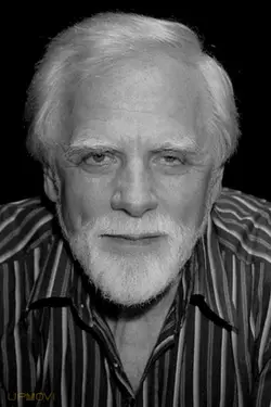 Stanislav Kostetskiy