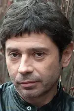 Valery Nikolaev