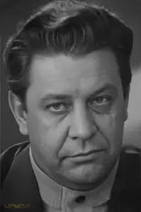 Vladimir Mishakov