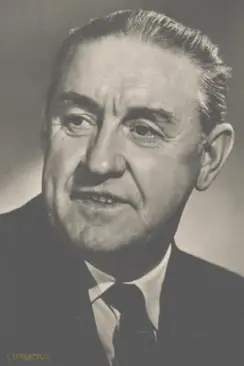 Hugo Malmsten
