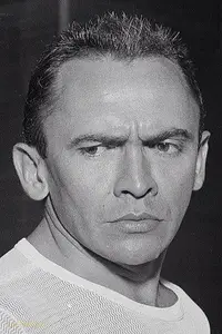 Elísio de Albuquerque