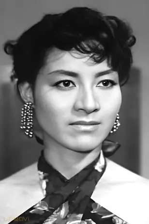Michiko Sakyō