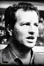 Vojislav 'Kokan' Rakonjac