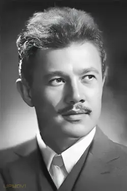 Nuri Altınok
