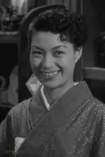 Akiko Kikuno