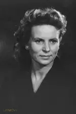 Dana Rutkutė