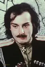 Aleqsandre Ioseliani