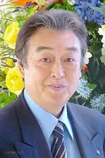 Tadao Sawamoto