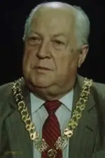 Vladimir Sapožnin