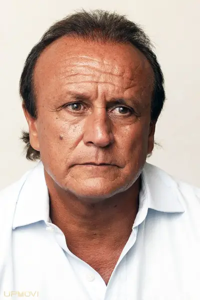 Miguel Torres del Sel