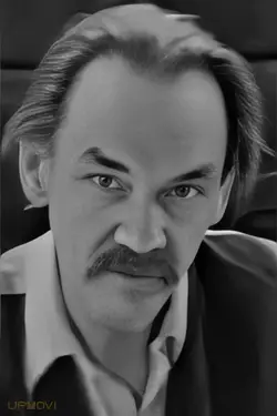 Kazimieras Preikstas