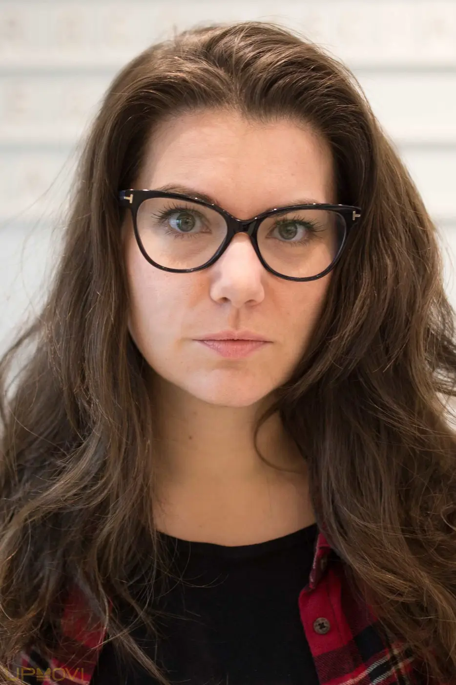 Lawrence Côté-Collins