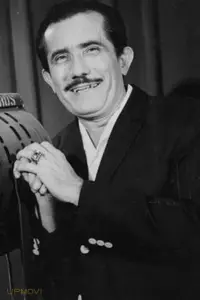 Edmundo Rivera Álvarez