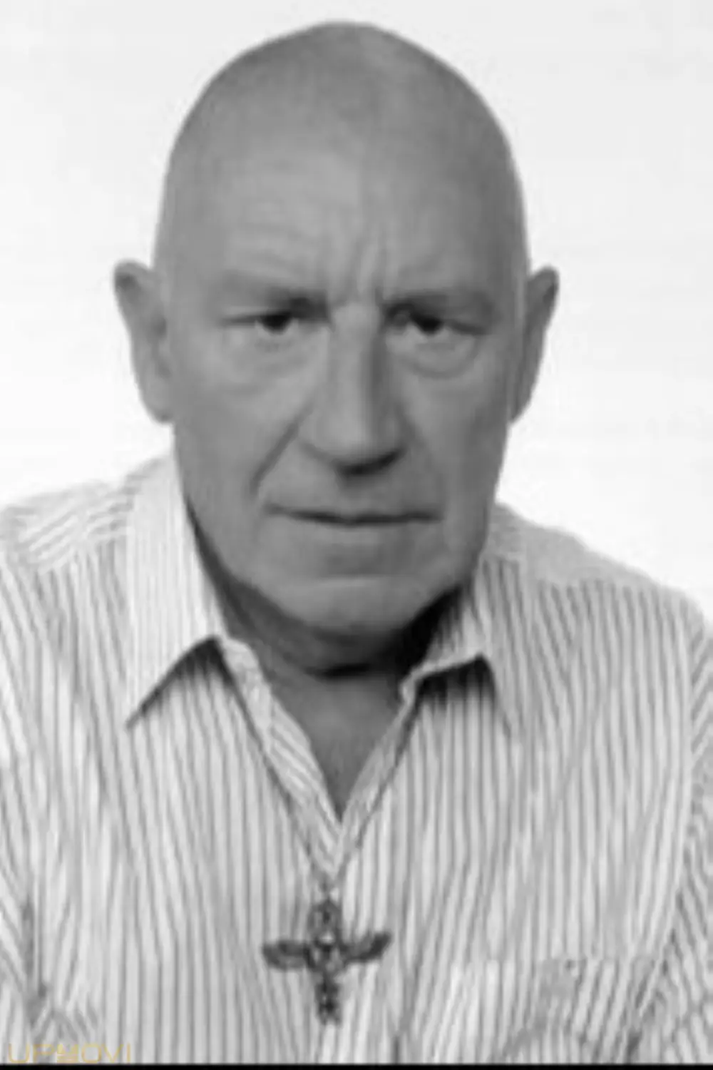 Hans-Joachim Recknitz