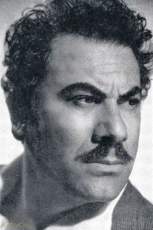 Franco Jamonte