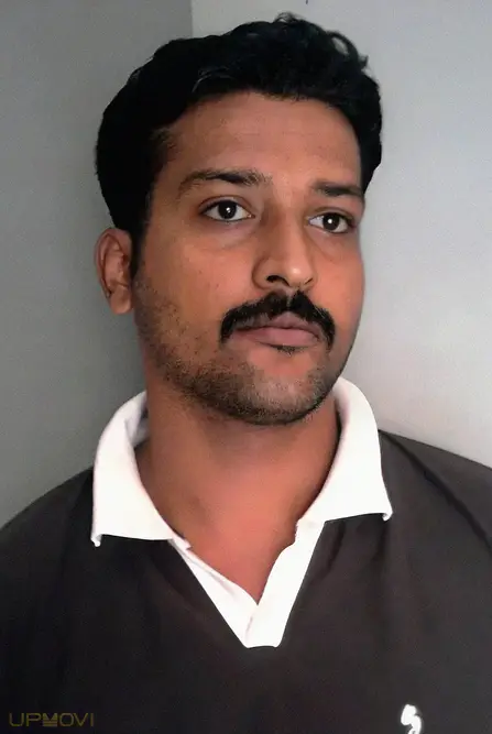 Pradeep Kumar Subramaniyan