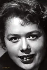 Svetlana Mazovetskaya