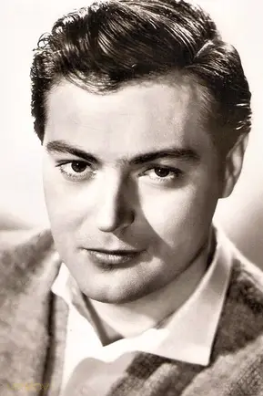 Siegfried Breuer Jr.