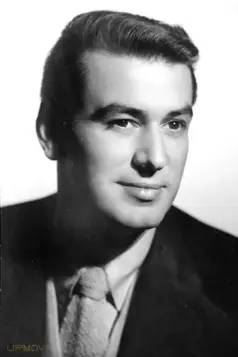 Peter Damon