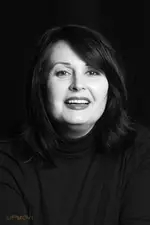 Ľudmila Lukačíková