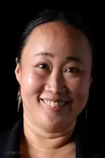 Sumontha Suanpholaat