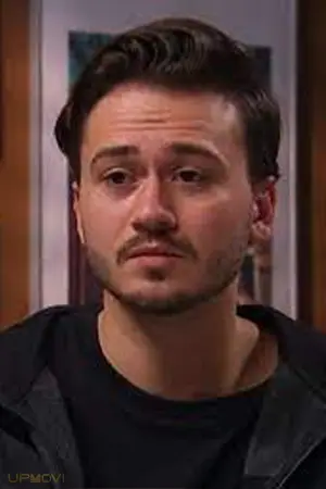 Leonard Hädler Stirský