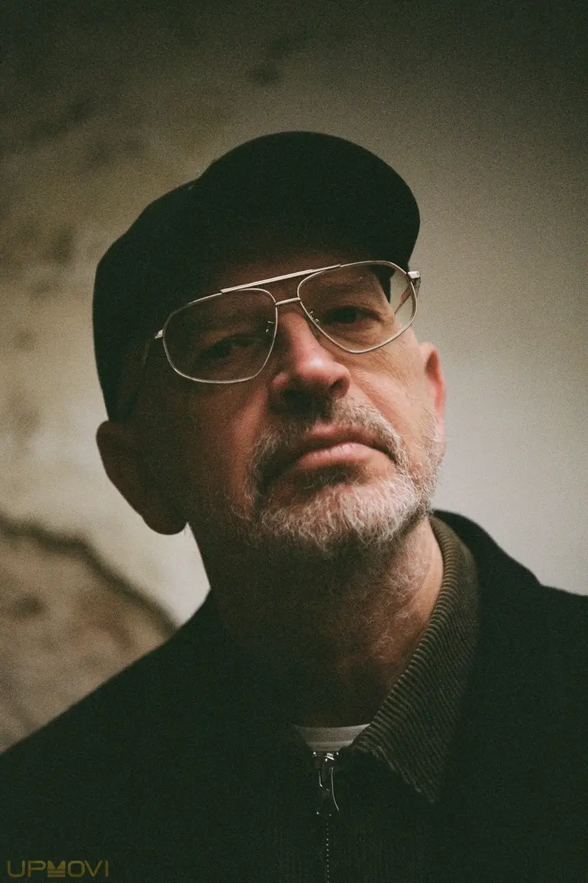 Deimantas Narkevičius