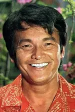 Prachuap Rerkamdeeduan