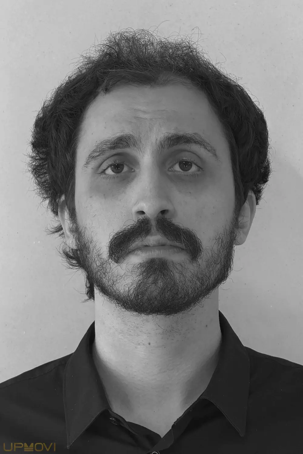 Giovanni Bruno Cursano