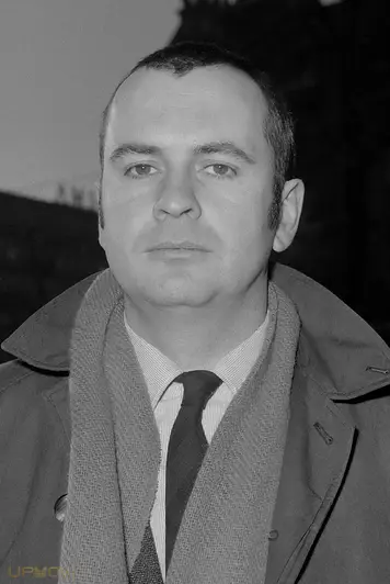 Johan van der Keuken