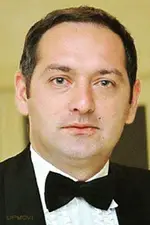 Elnur Karimov