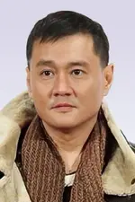 Wang Hui
