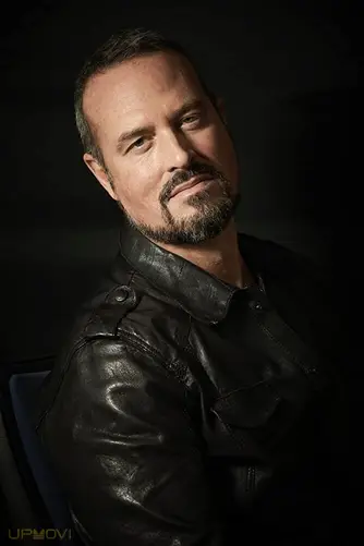 David Wayne Callahan