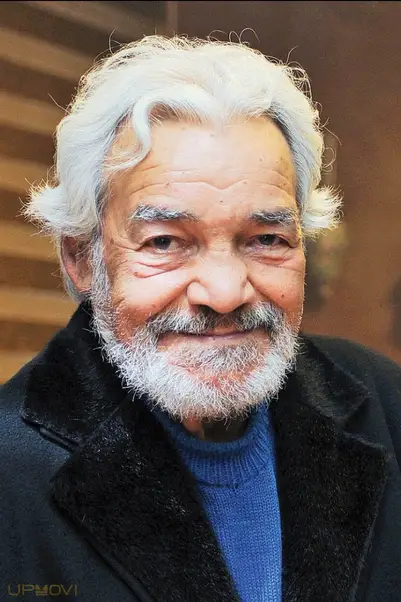 Zabihollah Zabihpoor