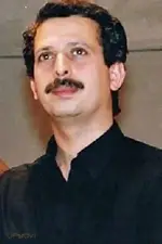 Kamran Malak Motiei