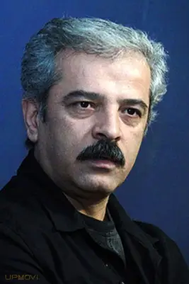 Hojat Ghasemzadeh Asl