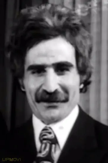 Mohammad Belish Mazandarani